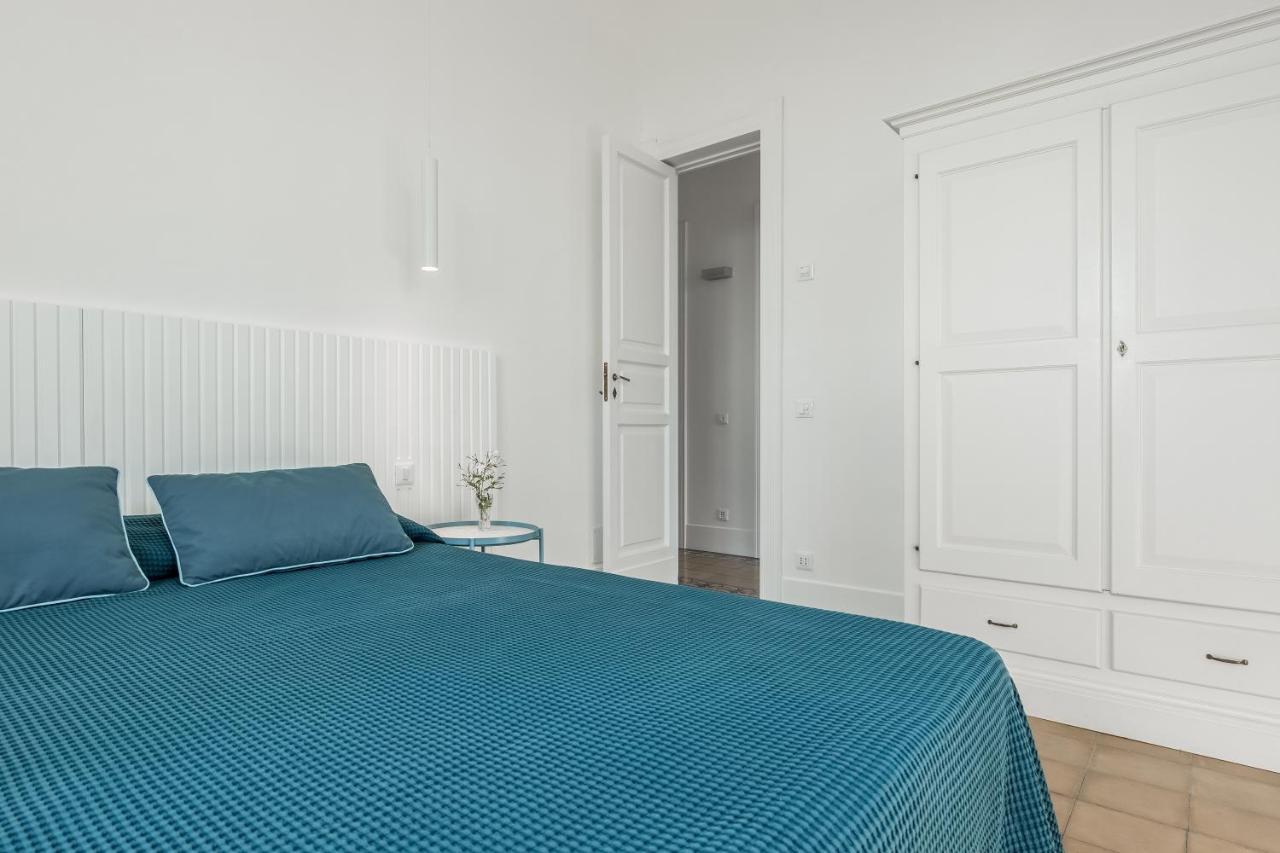 Sciaraviva Villa Ragalna Buitenkant foto